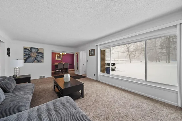 $255,000 | 1127 South Brown Street, Jackson, MI 49203