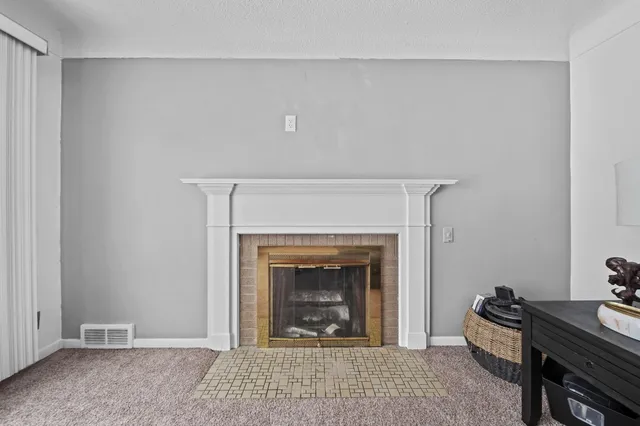 $255,000 | 1127 South Brown Street, Jackson, MI 49203