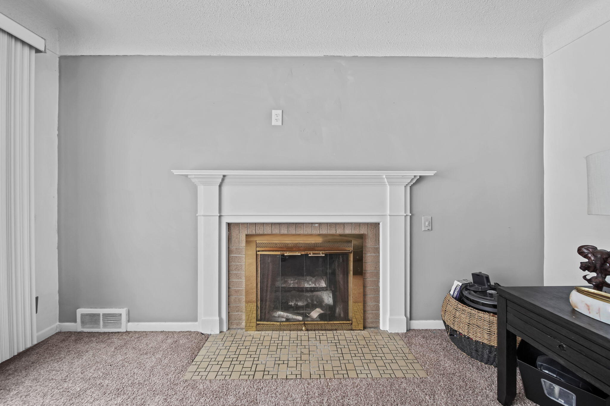 1127 South Brown Street Jackson, MI 49203 - Photo 10 of 45 9-web-or-mls-DSC02480