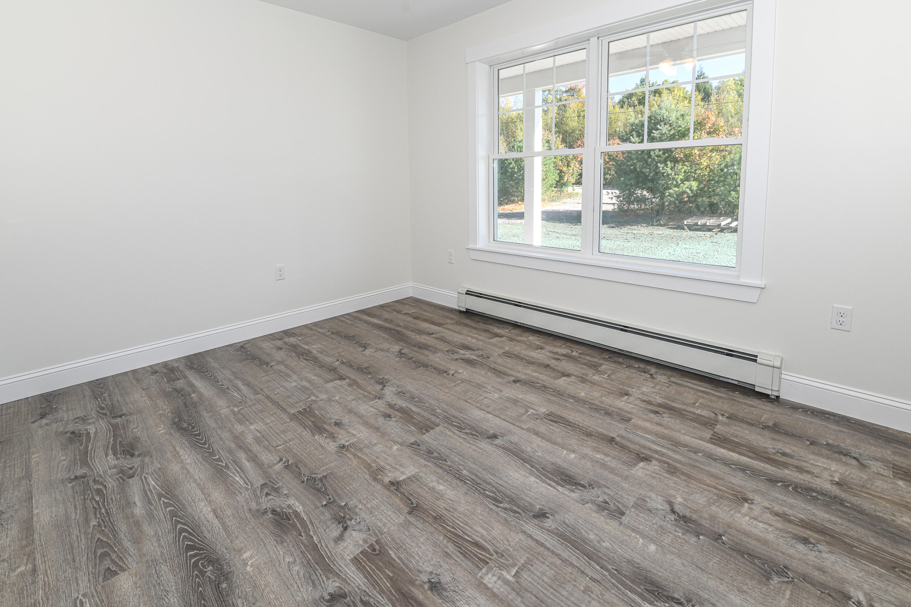 108 Skyview Road Harrison, ME 04040 - Photo 24 of 45 108 skyview road-11