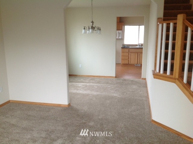 5100 Northeast 10th Place Renton, WA 98059 - Photo 2 of 8
