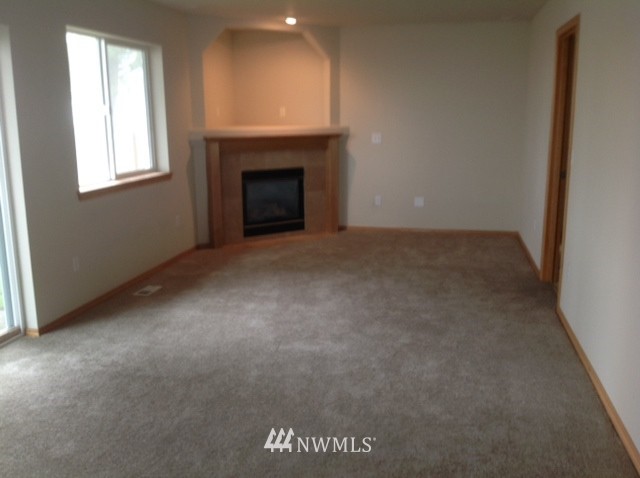 5100 Northeast 10th Place Renton, WA 98059 - Photo 3 of 8