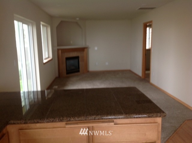 5100 Northeast 10th Place Renton, WA 98059 - Photo 4 of 8