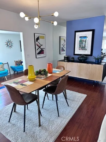 $109,000 | 10 VÃa Valverde, Cathedral City, CA 92234