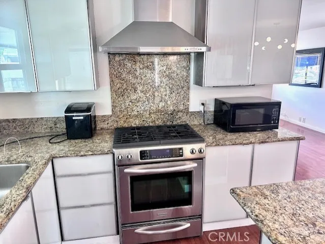 $109,000 | 10 VÃa Valverde, Cathedral City, CA 92234