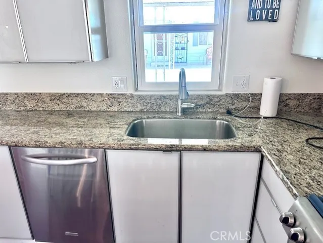 $109,000 | 10 VÃa Valverde, Cathedral City, CA 92234