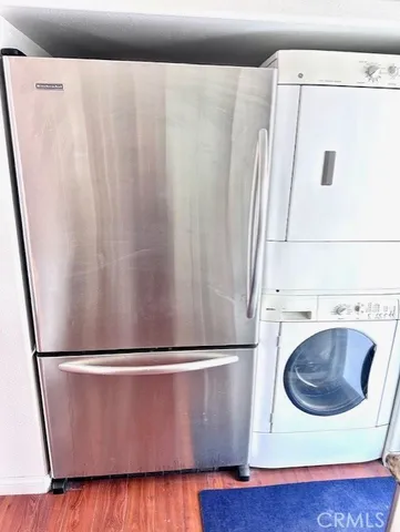 $109,000 | 10 VÃa Valverde, Cathedral City, CA 92234