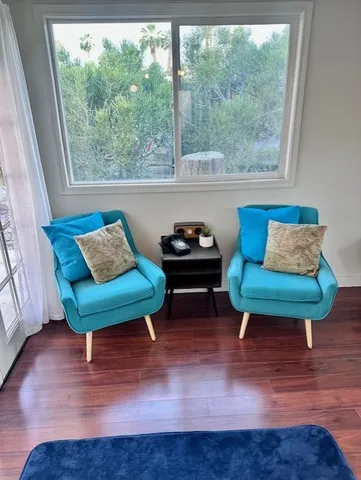 $109,000 | 10 VÃa Valverde, Cathedral City, CA 92234