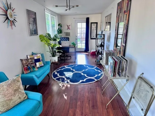 $109,000 | 10 VÃa Valverde, Cathedral City, CA 92234