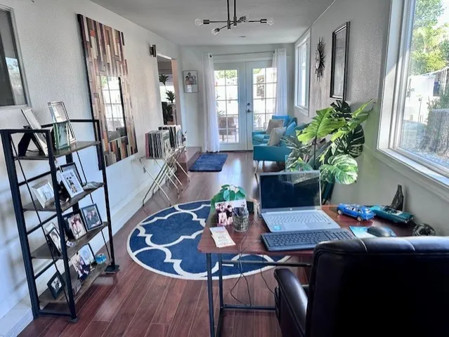 $109,000 | 10 VÃa Valverde, Cathedral City, CA 92234