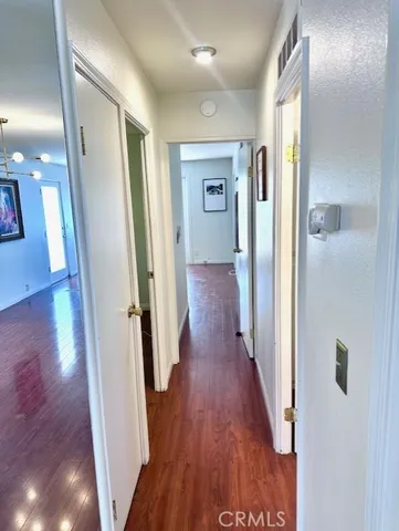 $109,000 | 10 VÃa Valverde, Cathedral City, CA 92234