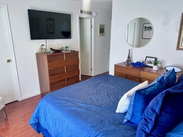 $109,000 | 10 VÃa Valverde, Cathedral City, CA 92234