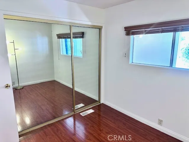 $109,000 | 10 VÃa Valverde, Cathedral City, CA 92234