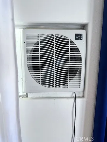 $109,000 | 10 VÃa Valverde, Cathedral City, CA 92234