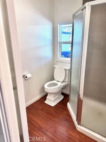 $109,000 | 10 VÃa Valverde, Cathedral City, CA 92234