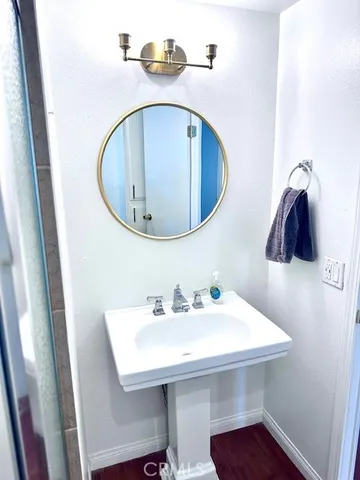 $109,000 | 10 VÃa Valverde, Cathedral City, CA 92234