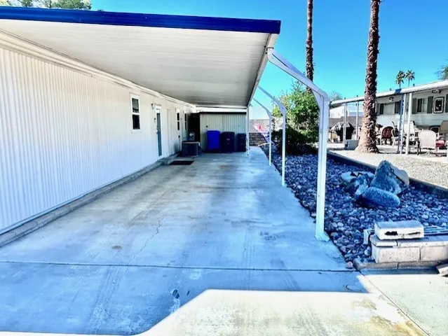 $109,000 | 10 VÃa Valverde, Cathedral City, CA 92234