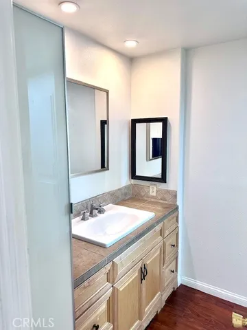 $109,000 | 10 VÃa Valverde, Cathedral City, CA 92234