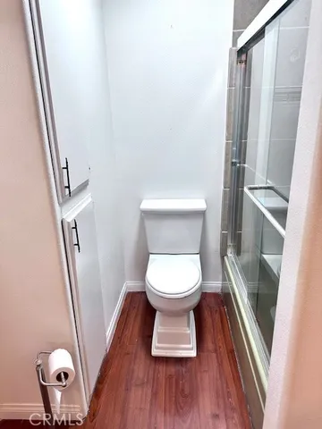 $109,000 | 10 VÃa Valverde, Cathedral City, CA 92234