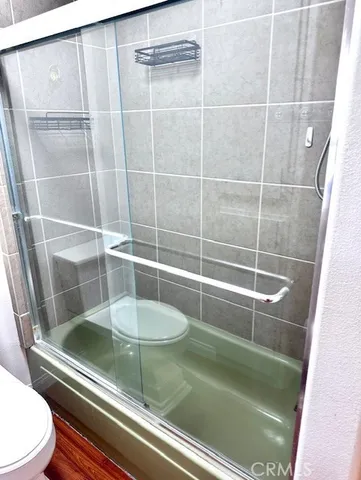 $109,000 | 10 VÃa Valverde, Cathedral City, CA 92234