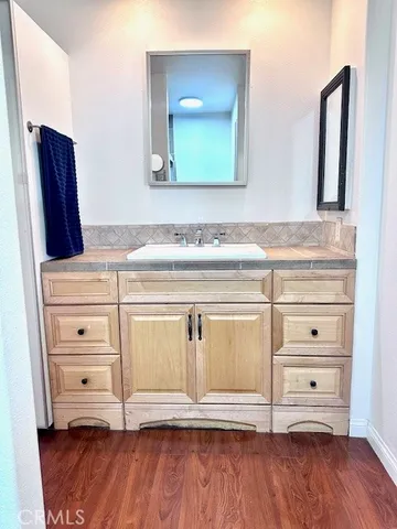 $109,000 | 10 VÃa Valverde, Cathedral City, CA 92234