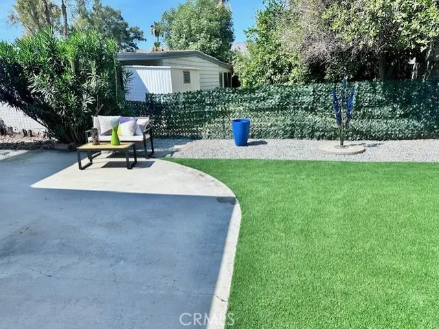 $109,000 | 10 VÃa Valverde, Cathedral City, CA 92234