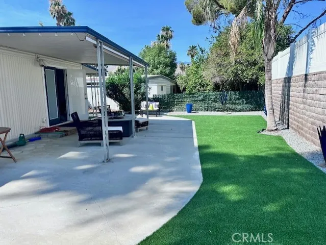 $109,000 | 10 VÃa Valverde, Cathedral City, CA 92234