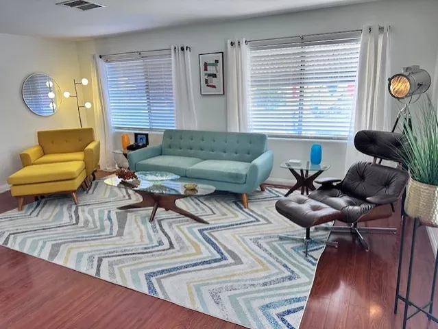 $109,000 | 10 VÃa Valverde, Cathedral City, CA 92234