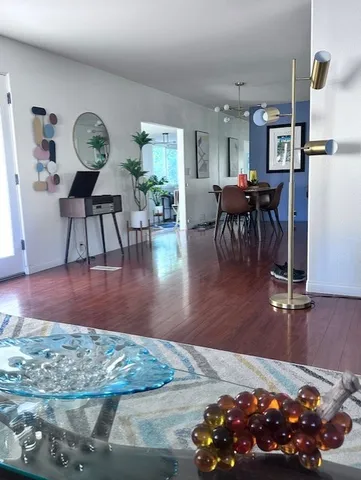 $109,000 | 10 VÃa Valverde, Cathedral City, CA 92234