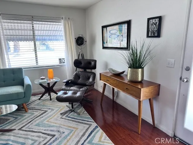 $109,000 | 10 VÃa Valverde, Cathedral City, CA 92234