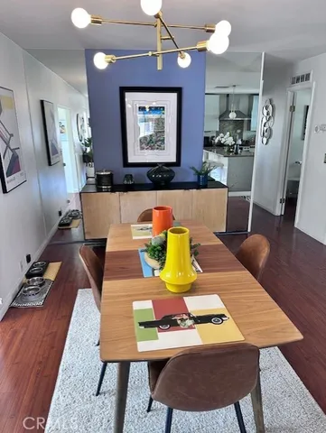 $109,000 | 10 VÃa Valverde, Cathedral City, CA 92234