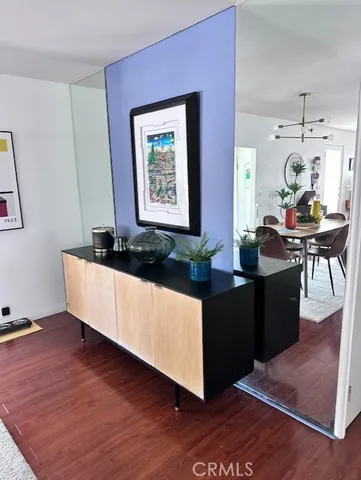 $109,000 | 10 VÃa Valverde, Cathedral City, CA 92234