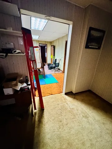 $179,000 | 2642 South Sacramento Avenue, Chicago, IL 60623