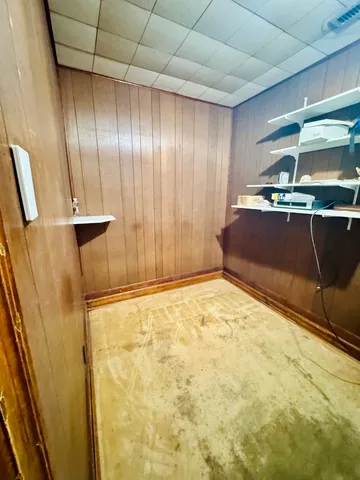 $179,000 | 2642 South Sacramento Avenue, Chicago, IL 60623