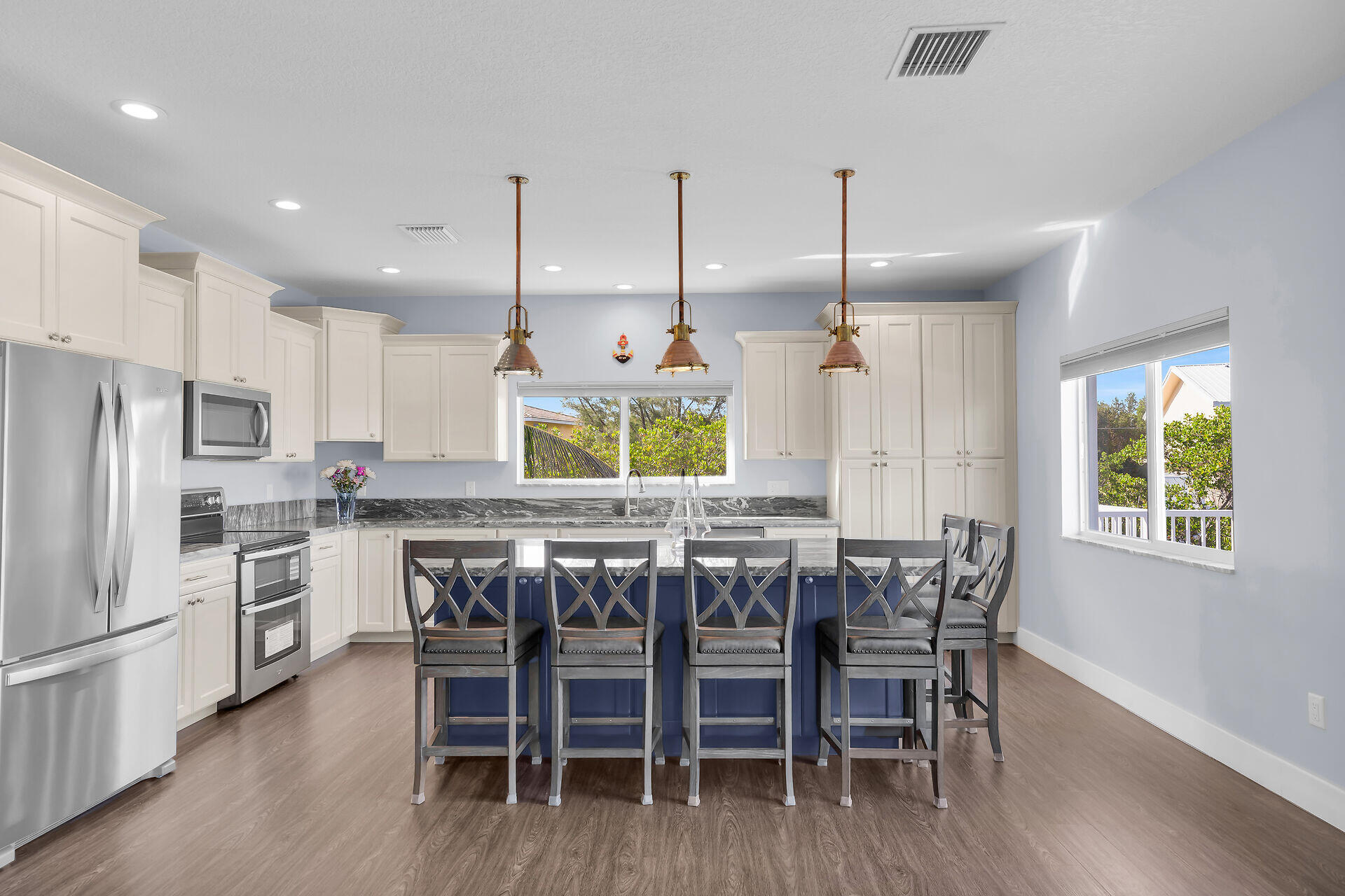 217 Bruce Court Marathon, FL 33050 - Photo 24 of 65 virtual-tour-363758-21
