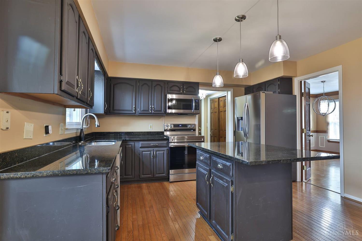 12173 McCauly Road Cincinnati, OH 45241 - Photo 16 of 52