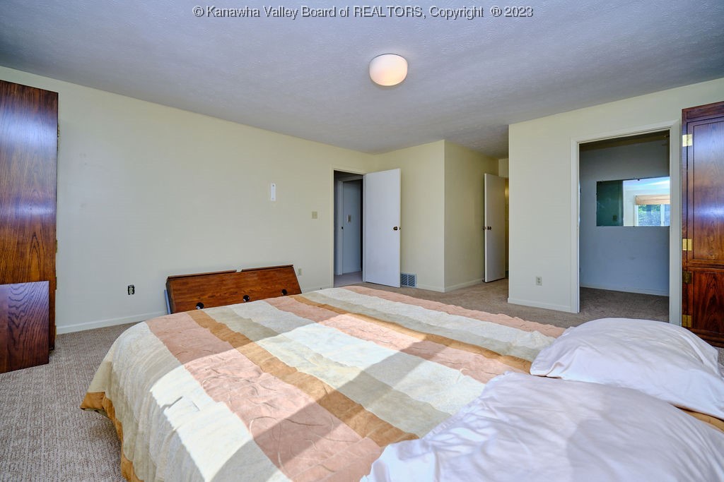 1801 Shadybrook Road Charleston, WV 25314 - Photo 24 of 37 Gallery Image 24