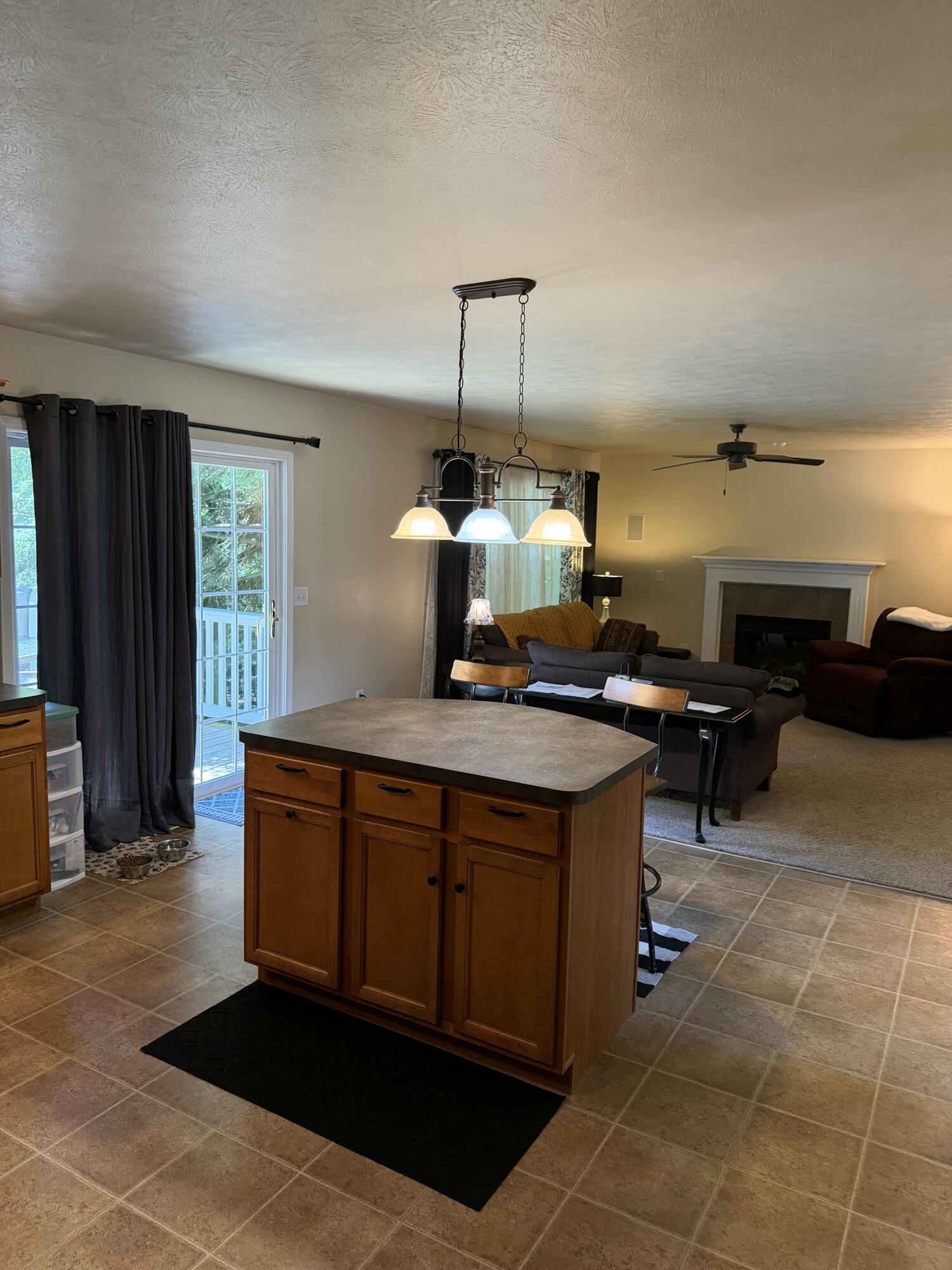 612 West Dunn Road New Carlisle, IN 46552 - Photo 7 of 46 1500x2000