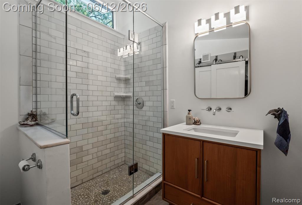 3954 North Ellamae Road Oakland, MI 48363 - Photo 30 of 60