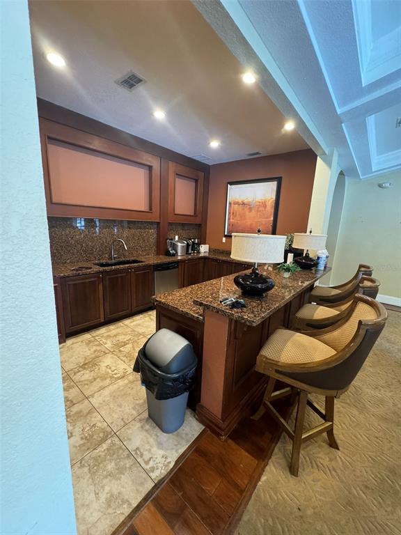 5152 Conroy Road, Unit 1333 Orlando, FL 32811 - Photo 17 of 33 Gallery Image 17