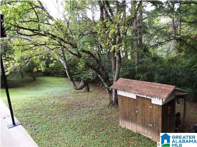 407 Water Tower Road Weaver, AL 36277 - Photo 24 of 32