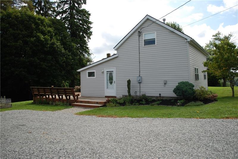 2037 Paintertown Road Irwin, PA 15642 - Photo 1 of 21 Gallery Image 1