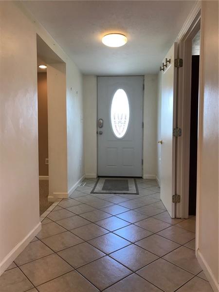 2037 Paintertown Road Irwin, PA 15642 - Photo 2 of 21 Gallery Image 2