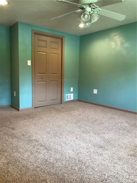 2037 Paintertown Road Irwin, PA 15642 - Photo 11 of 21 Gallery Image 11