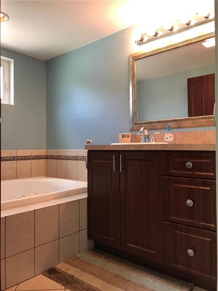 2037 Paintertown Road Irwin, PA 15642 - Photo 12 of 21 Gallery Image 12