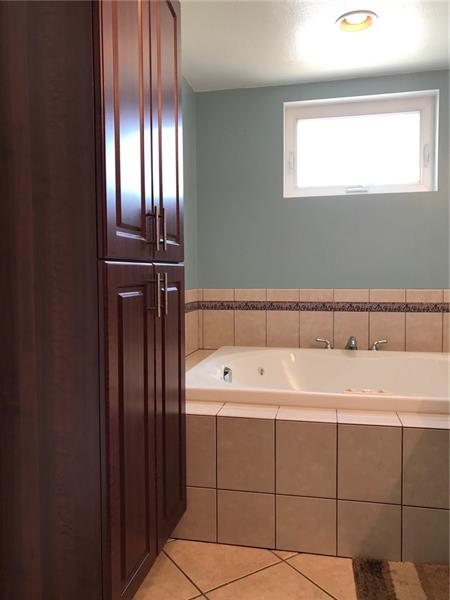 2037 Paintertown Road Irwin, PA 15642 - Photo 13 of 21 Gallery Image 13