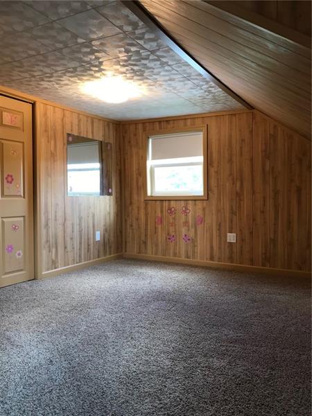 2037 Paintertown Road Irwin, PA 15642 - Photo 15 of 21 Gallery Image 15