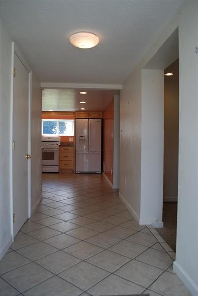 2037 Paintertown Road Irwin, PA 15642 - Photo 3 of 21 Gallery Image 3
