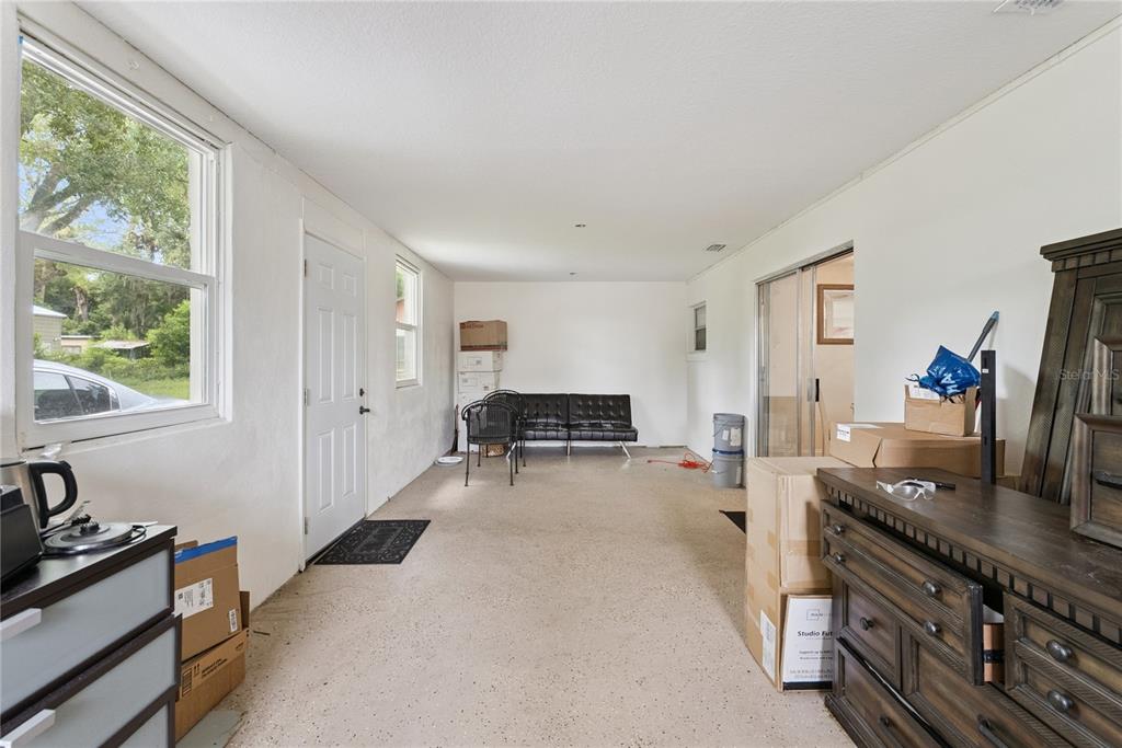 461 Vihlen Road Sanford, FL 32771 - Photo 24 of 31 Gallery Image 24