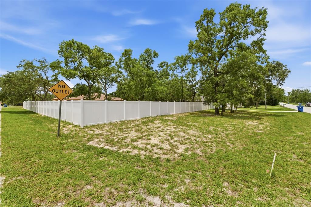 11145 Mountain Mockingbird Road Weeki Wachee, FL 34614 - Photo 6 of 84